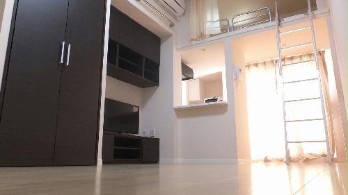 14/15 その他画像