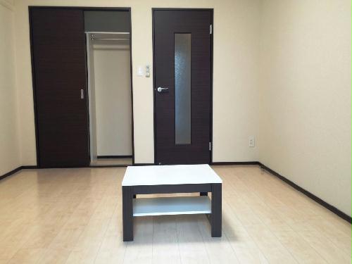 14/17 その他画像