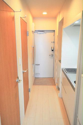 13/14 その他画像