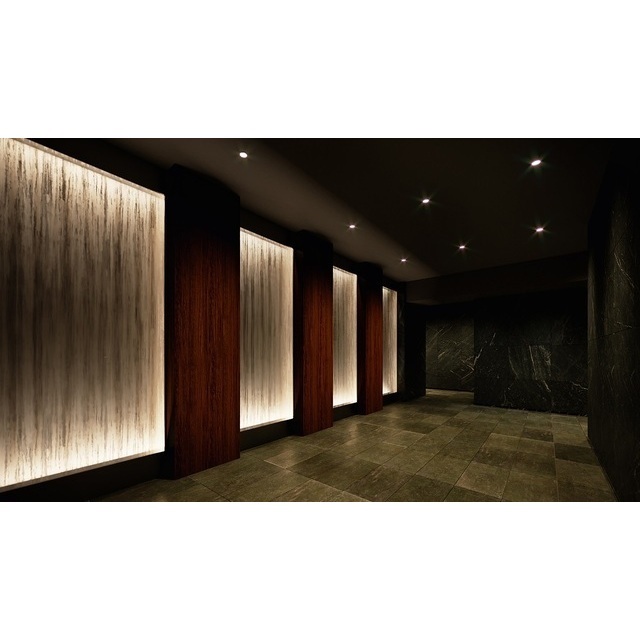 2/3 エントランス