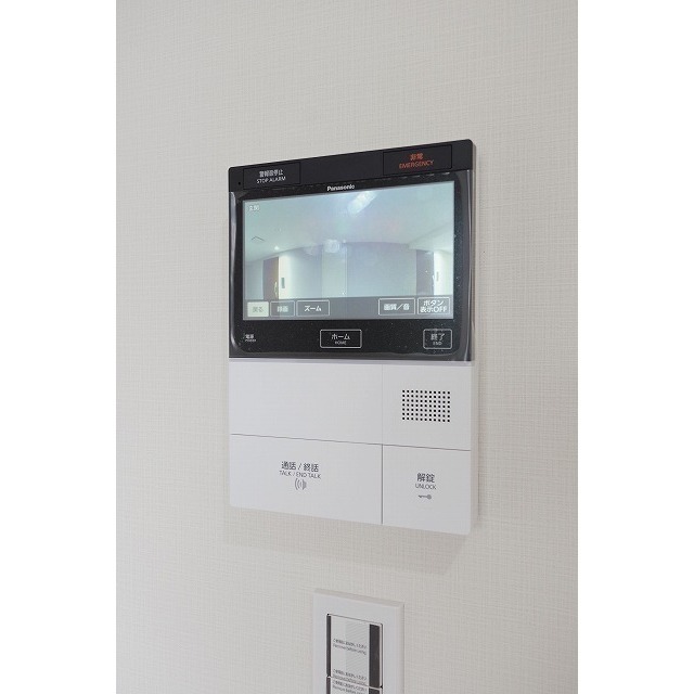 12/21 その他画像