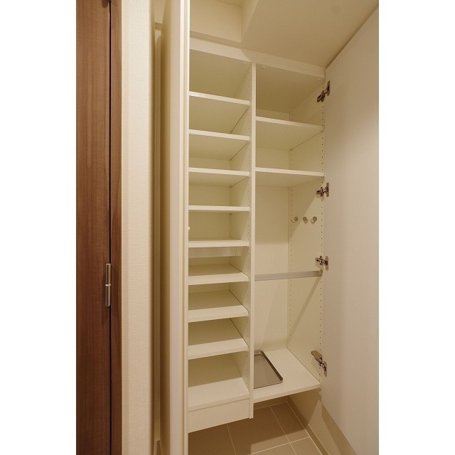 13/21 その他画像