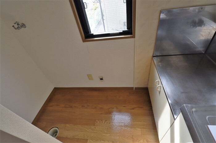 17/20 その他画像