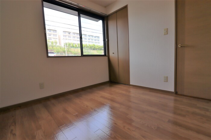 18/20 その他画像