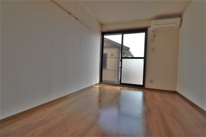 4/20 リビング/ダイニング