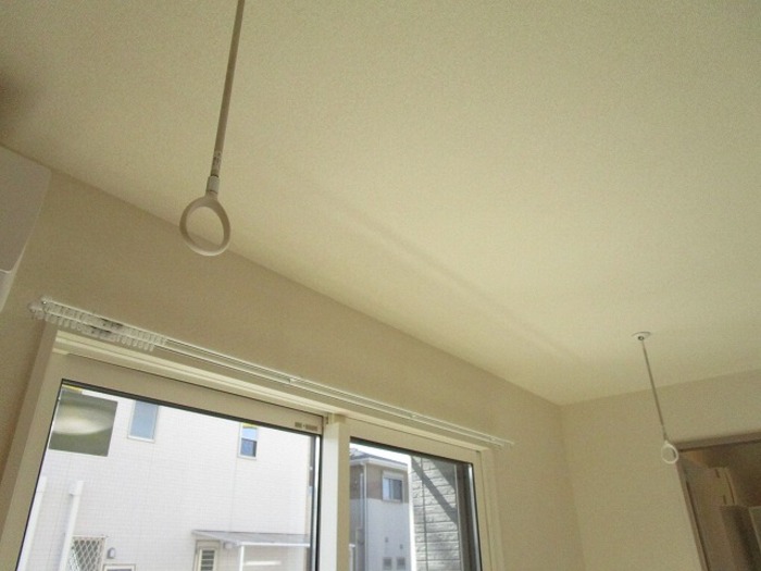 15/30 その他画像