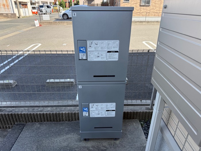 10/21 その他画像