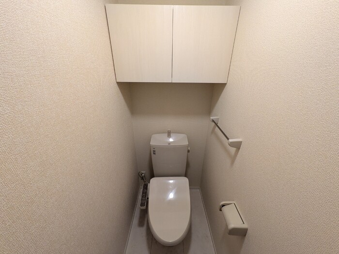 13/20 トイレ