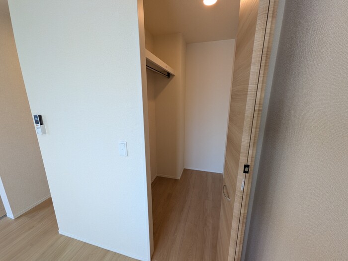 5/20 収納