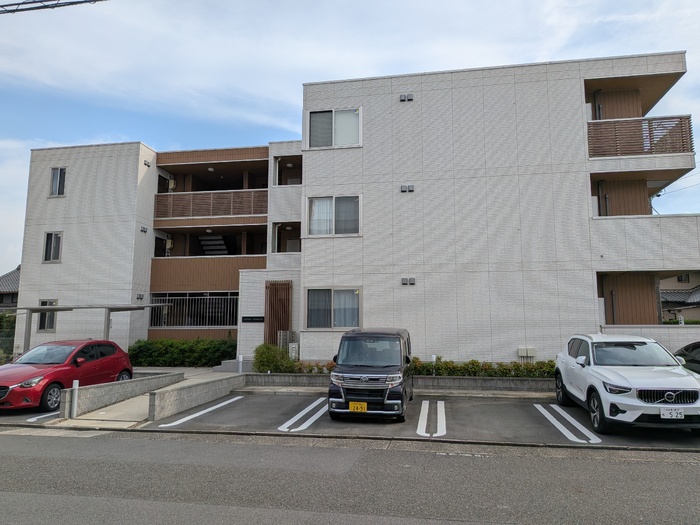 1/20 外観