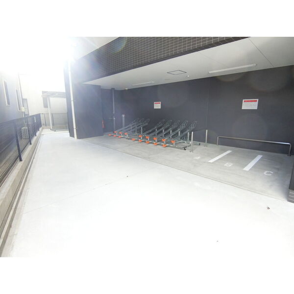 16/20 その他画像