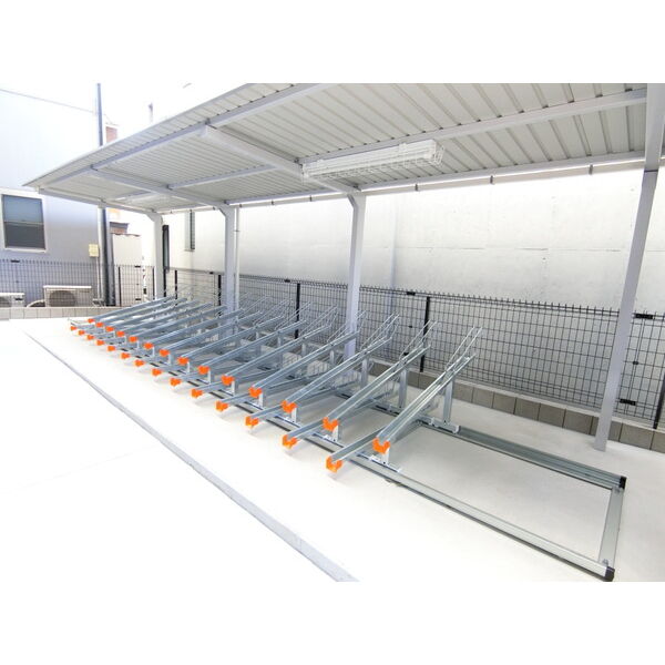 17/20 その他画像