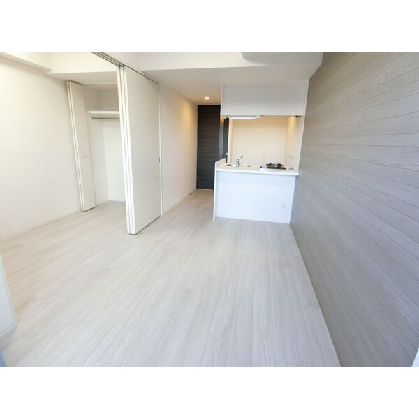 4/20 室内
