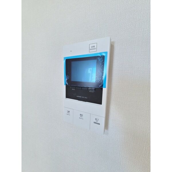 17/23 その他画像