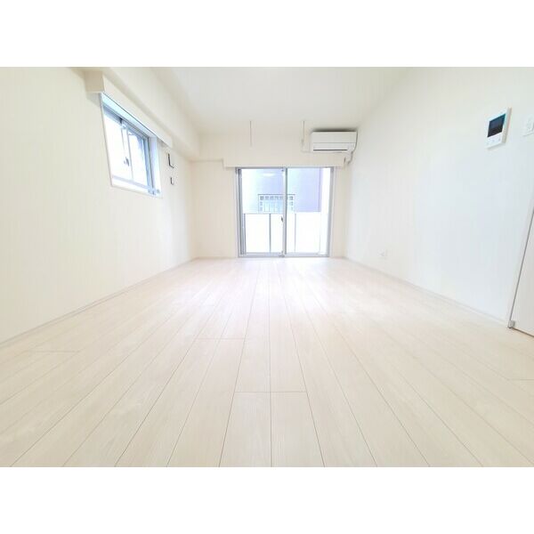 3/23 リビング/ダイニング