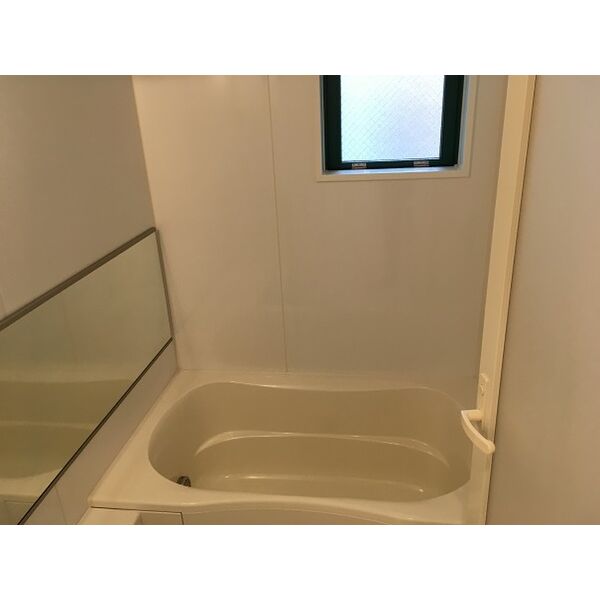 7/12 リビング/ダイニング