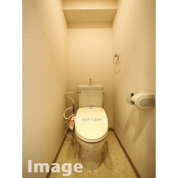 9/22 トイレ