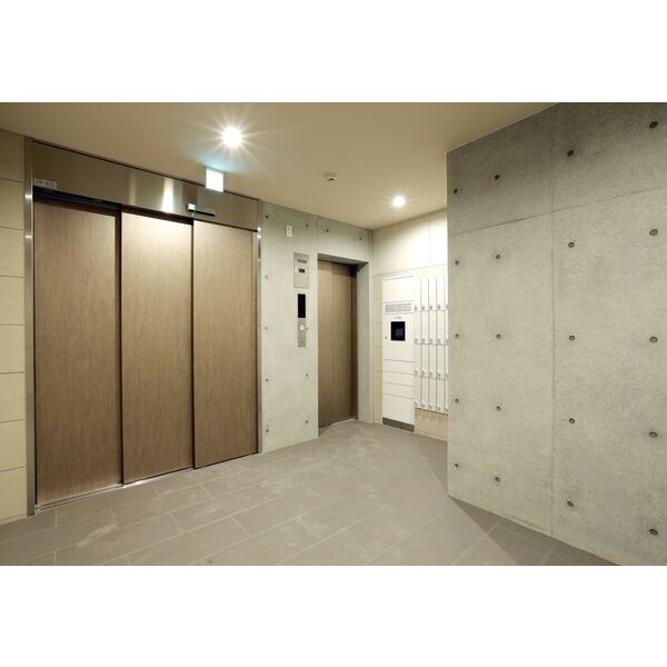 4/10 その他画像