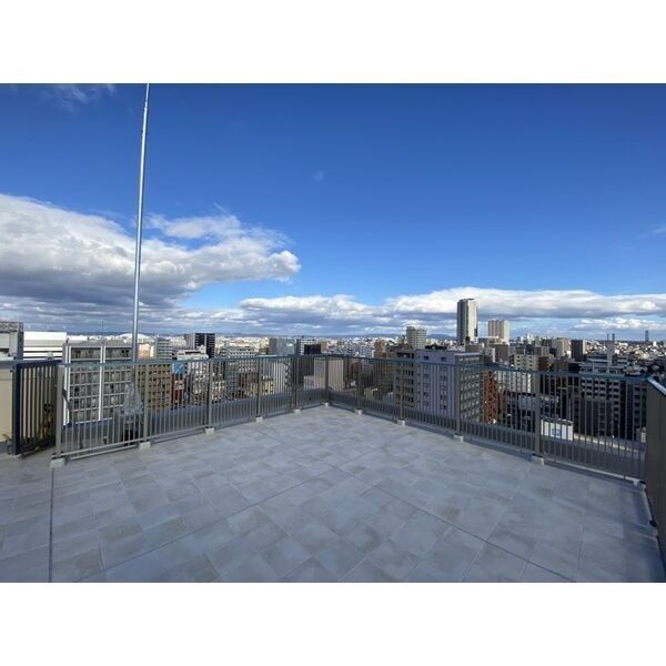 7/10 その他画像