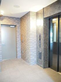 15/16 その他画像