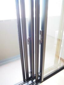 14/16 その他画像