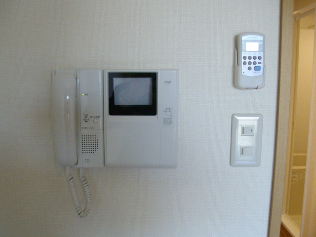 16/19 その他画像