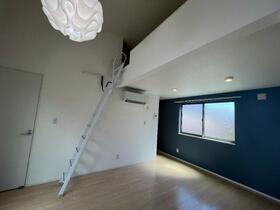 12/16 その他画像