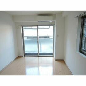 10/13 その他画像