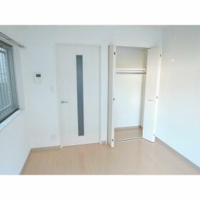 11/13 その他画像