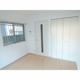 12/13 その他画像