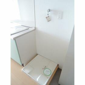 13/13 その他画像