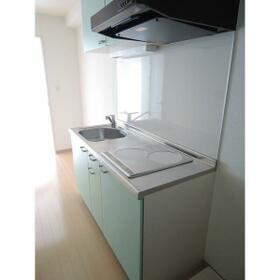 6/13 その他画像