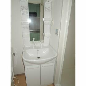 7/13 その他画像