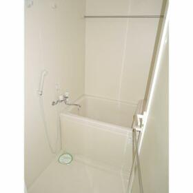 8/13 その他画像