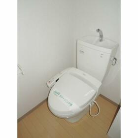 9/13 その他画像