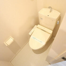 10/11 その他画像