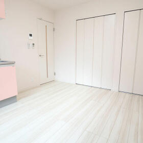 11/11 その他画像