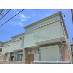 3/11 その他画像