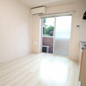 4/11 その他画像