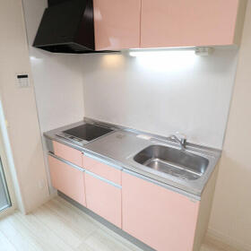 5/11 その他画像