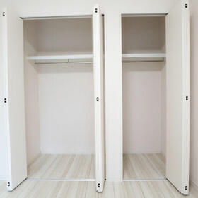 6/11 その他画像