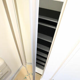 7/11 その他画像