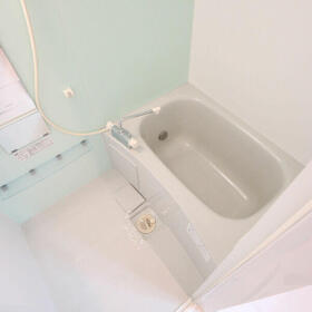 8/11 その他画像