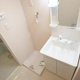 9/11 その他画像