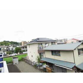 14/23 その他画像