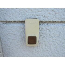 15/23 その他画像