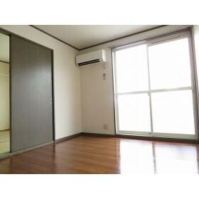 4/23 リビング/ダイニング