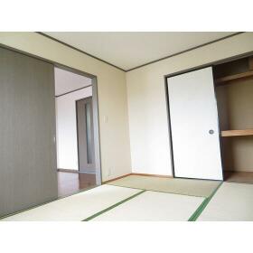 13/23 その他画像