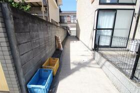 14/17 その他画像