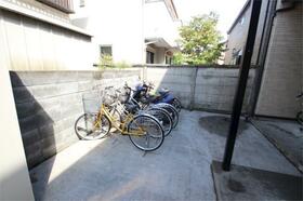 15/17 その他画像